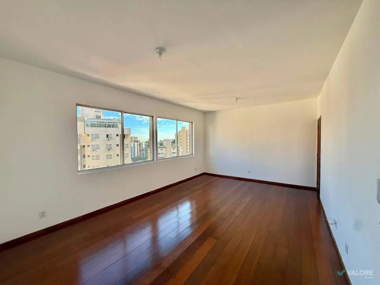 Apartamento 3 quartos  Serra - Foto 2