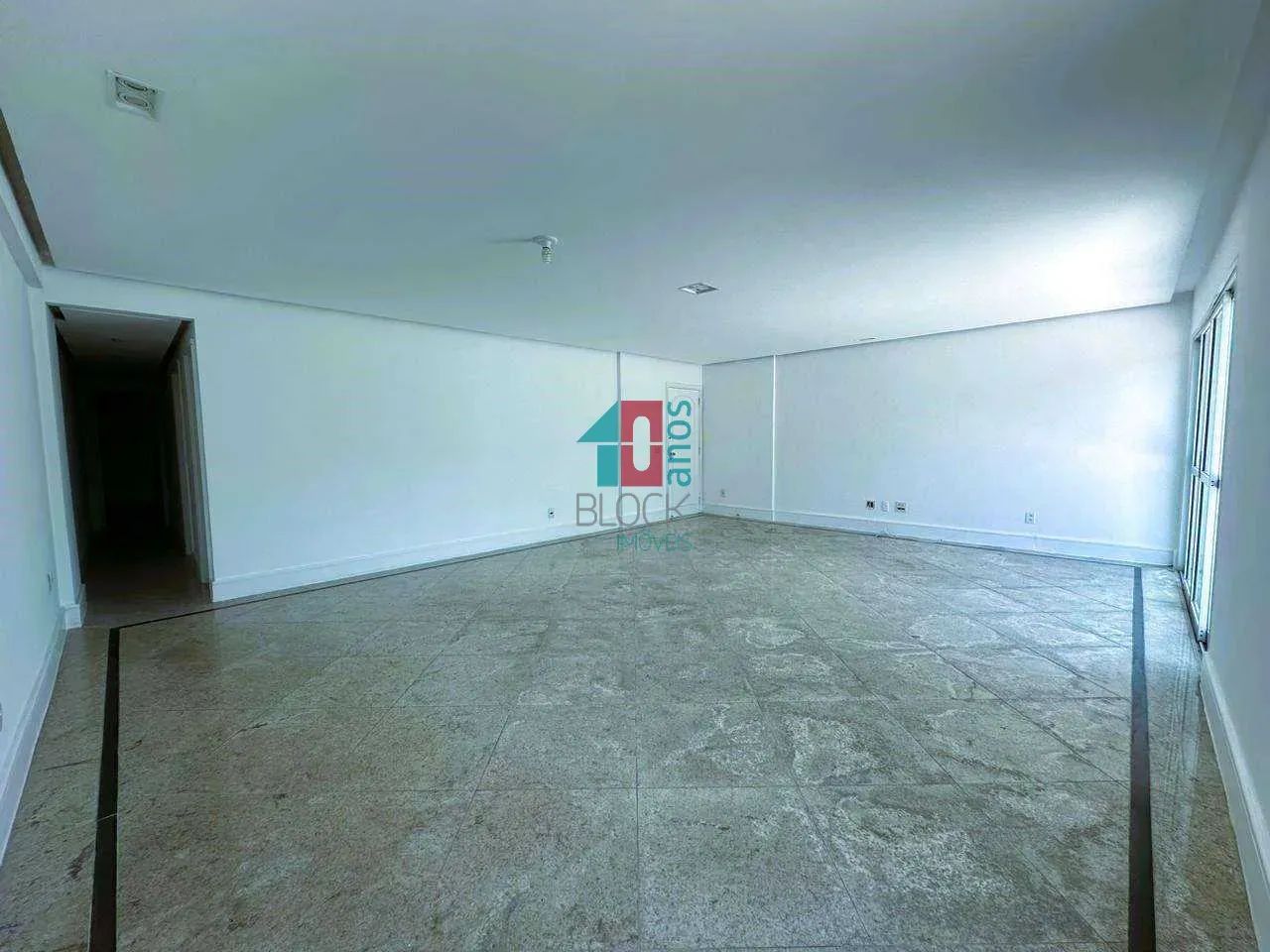 Barra da Tijuca | Cobertura 3 quartos, sendo 1 suite - Foto 7