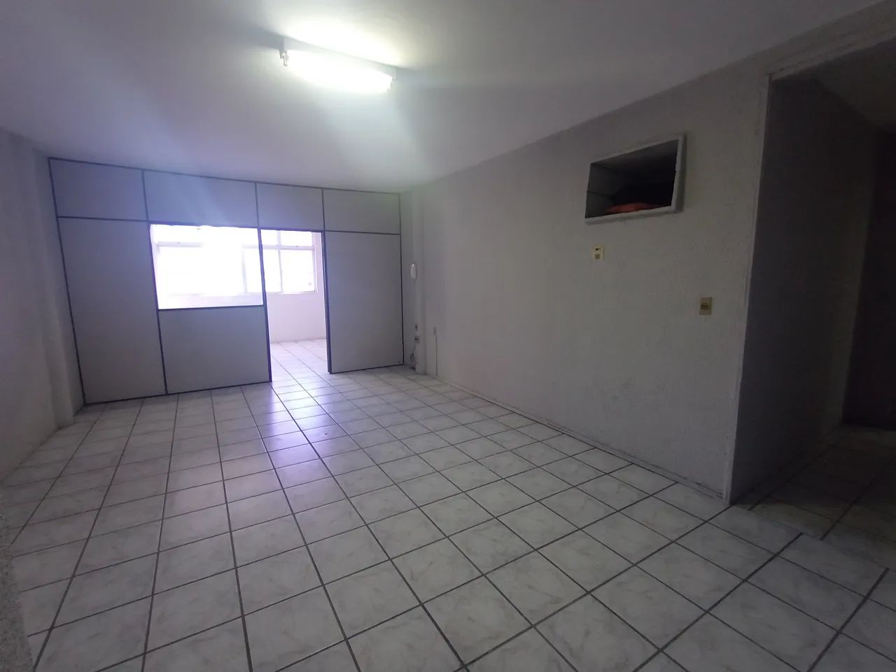 SALA para alugar na cidade de FORTALEZA-CE - Foto 2