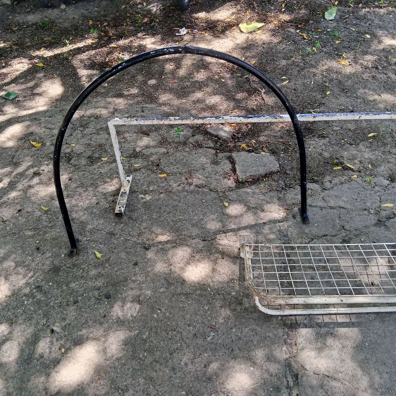 Arara para loja  - Foto 2