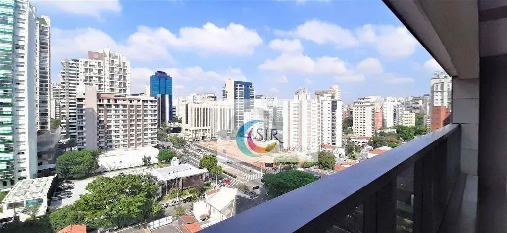 Conjunto para alugar, 150 m² - Moema - São Paulo/SP - Foto 5