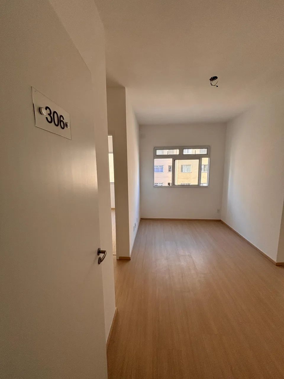 Foto - Palhoça - Bela Vista