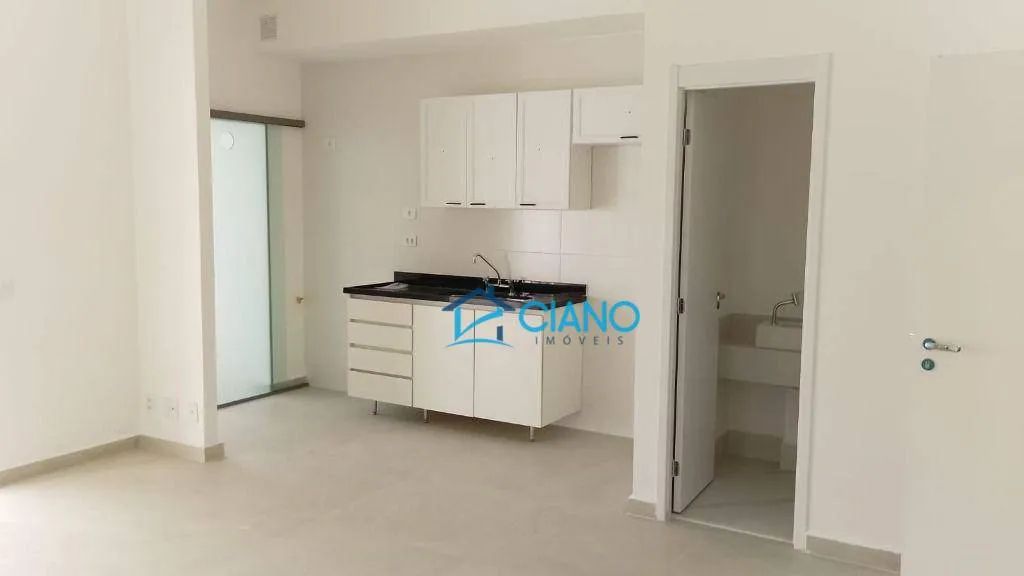 Apartamento com 3 dormitórios para alugar, 96 m² por R$ 8.400/mês - Mooca - São Paulo/SP - Foto 3