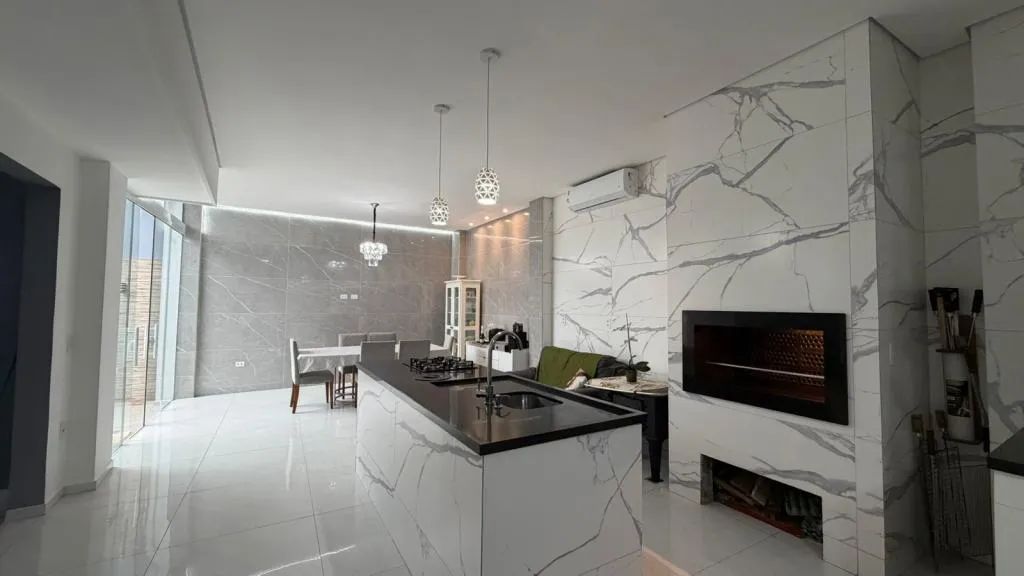 CAS57166G - CASA - Venda - 1.950.000,00 - Foto 3