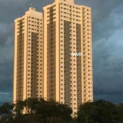 Apartamento 2 quartosQts sendo 1 suíteSuíte, com 1 vaga vaga de garagem, disponível para à