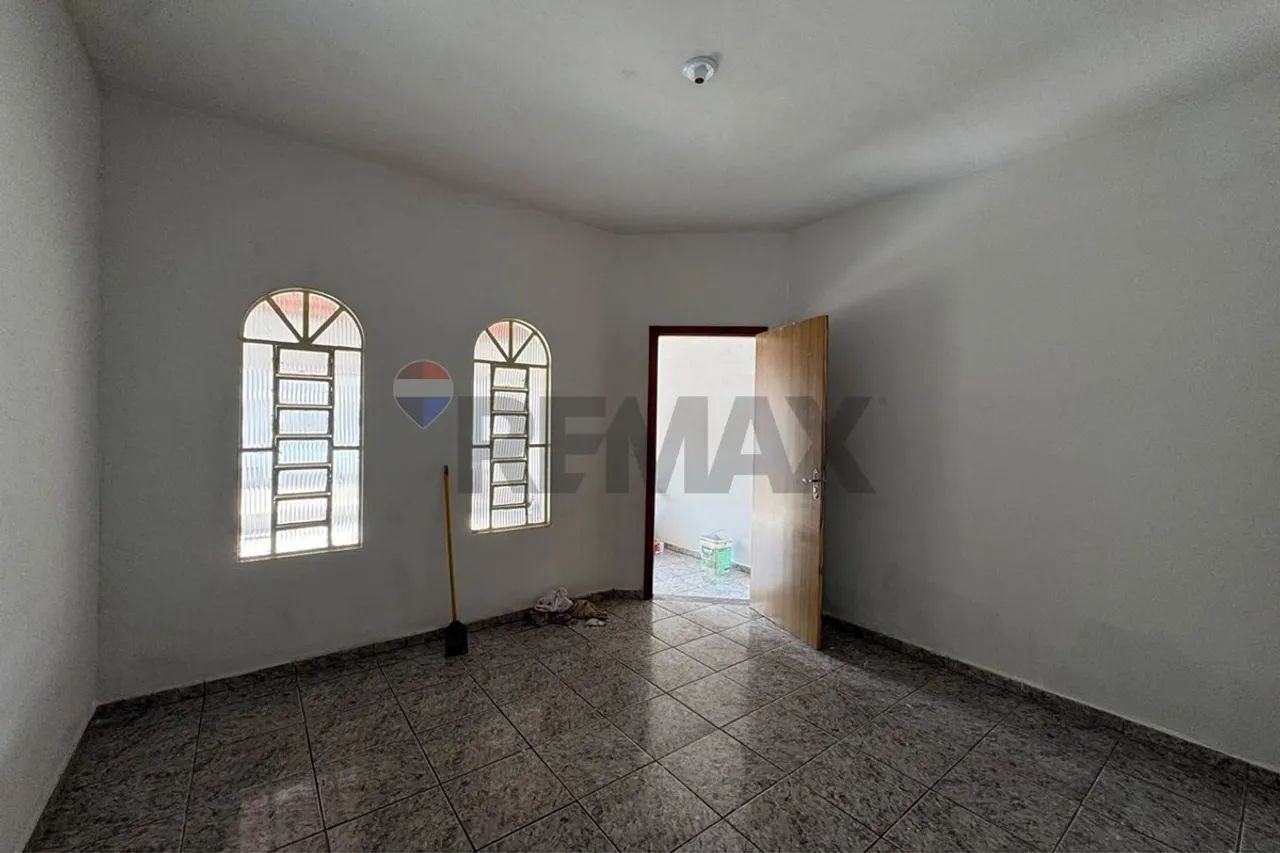 Sua Casa própria em Promissão, SP! - Foto 4