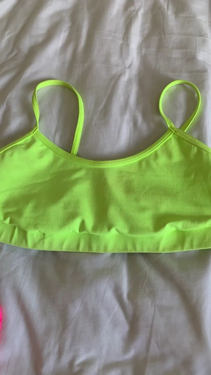 Top body for sure - Foto 4