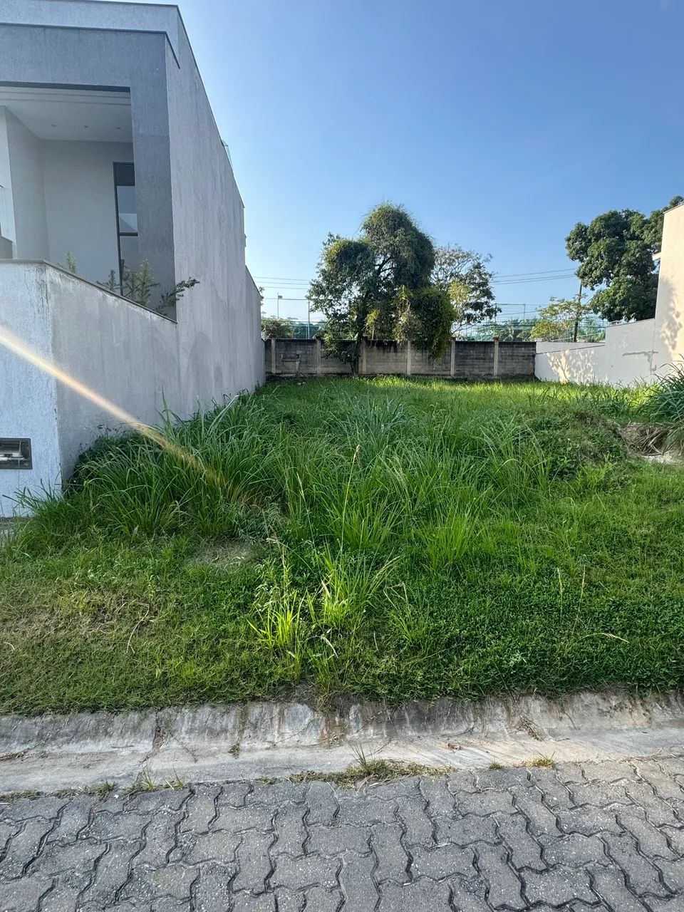 Foto - Rio de Janeiro - Guaratiba