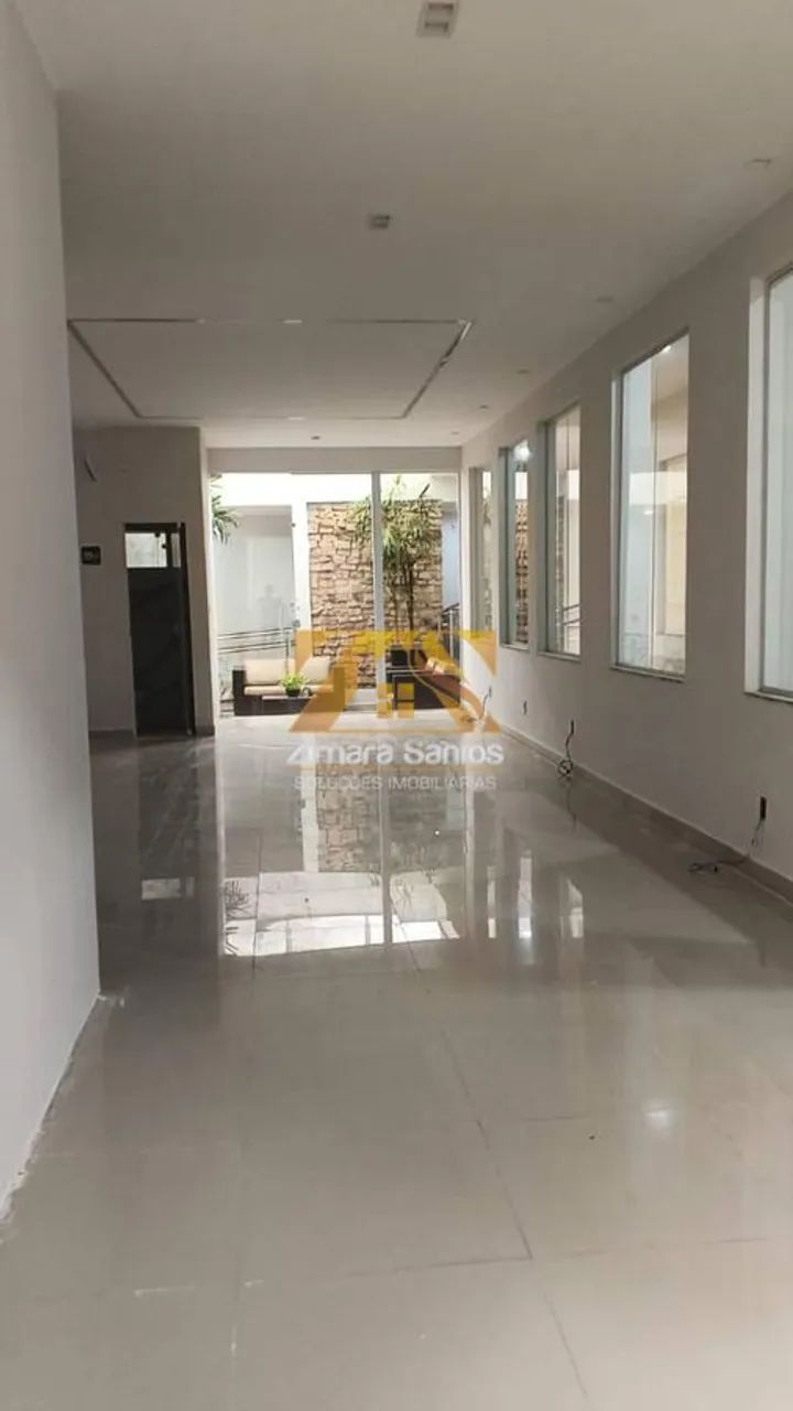 Sala Térrea para Locação, Quadra 103 NORTE Plano Diretor Norte - Palmas/To - Foto 5