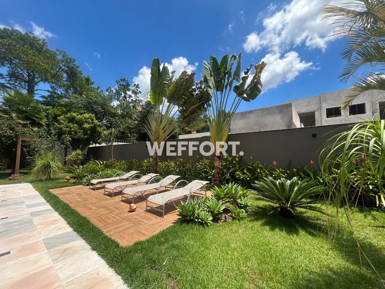 Cond Acácia Imperial | Sobrado | 2 terrenos - Foto 5