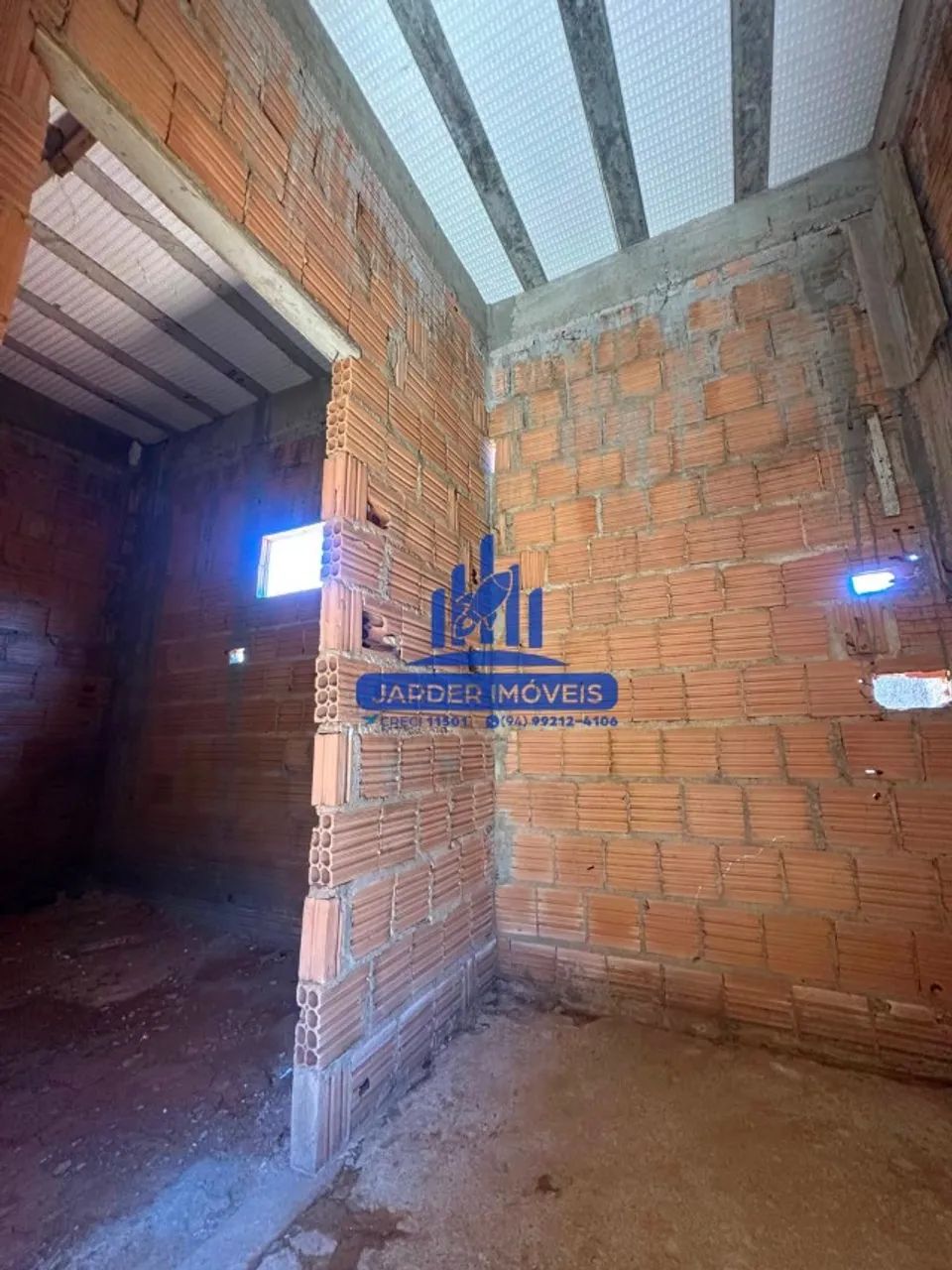 Casa para venda / bairro Parque dos Carajás - Foto 5