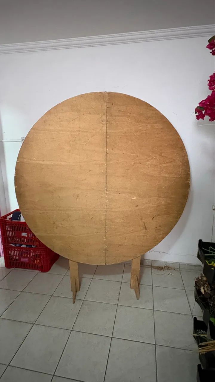 Painel MDF  - Foto 3