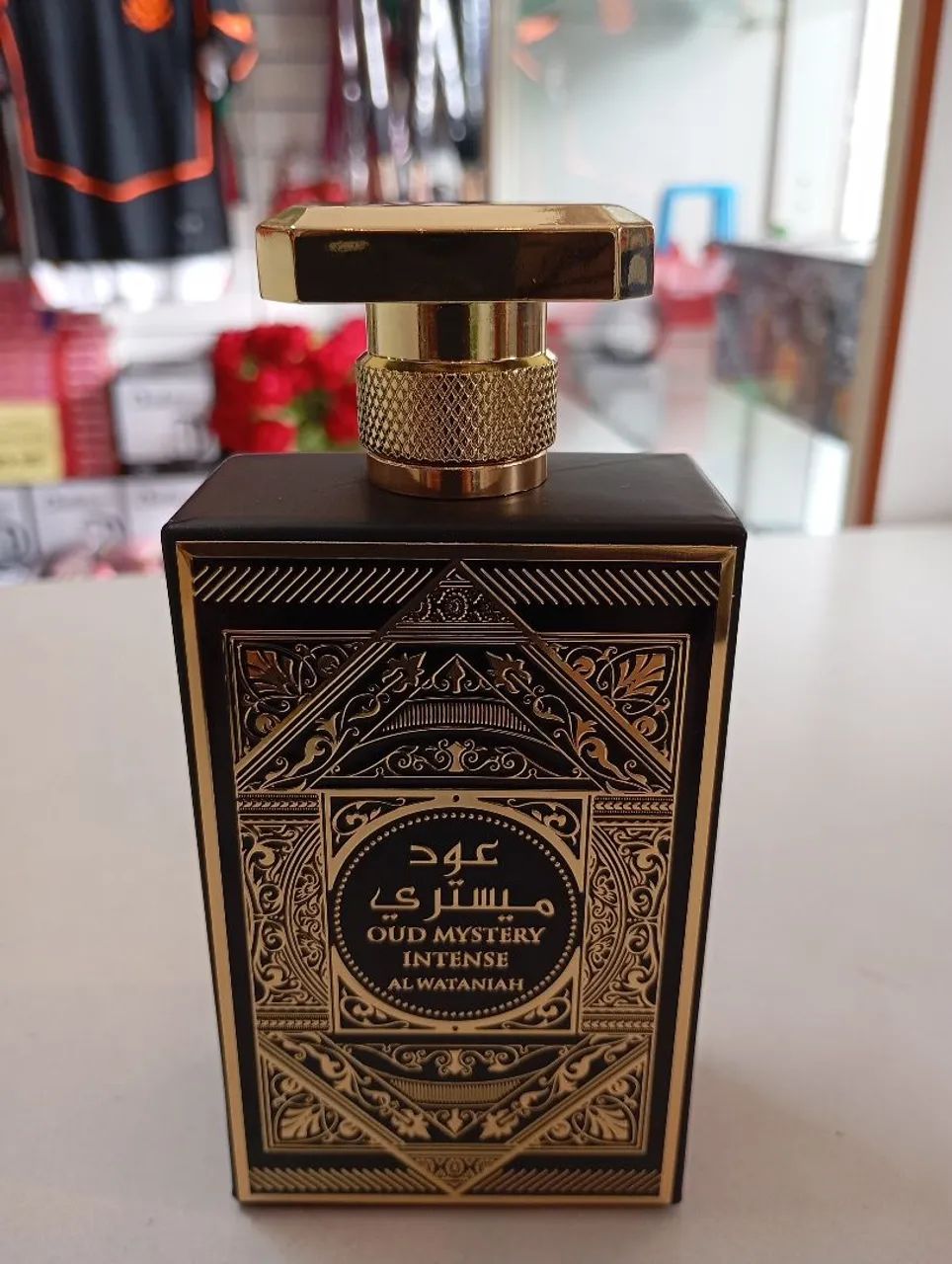 PERFUMES ÁRABE ORIGINAIS  - Foto 3