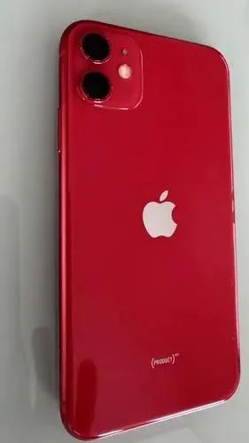 iphone 11 68 GB