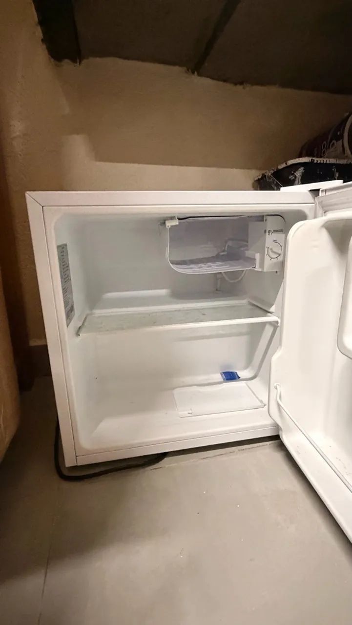 Frigobar