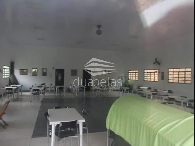 SITIO A VENDA EM MONTEIRO LOBATO - Foto 4
