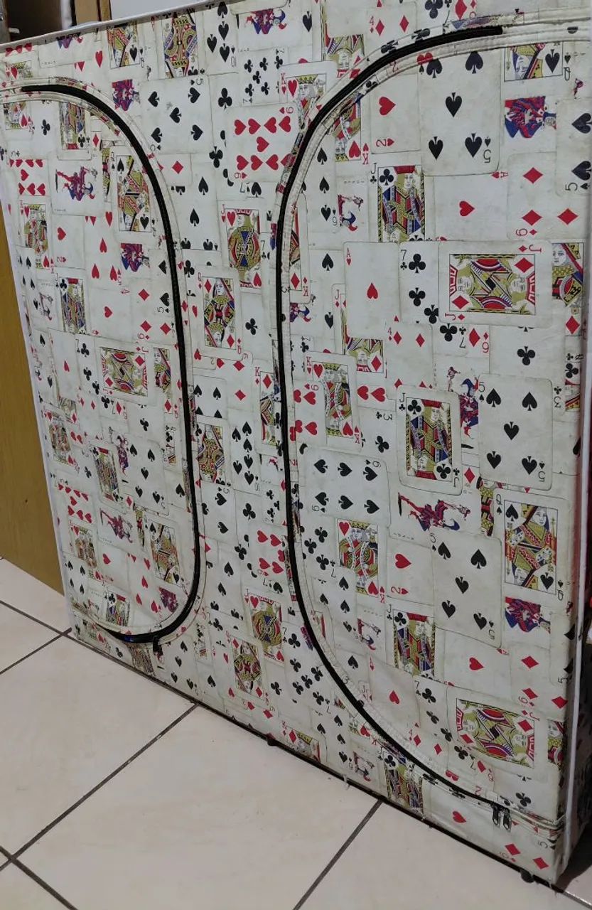 VENDE-SE SAPATEIRA  - Foto 2