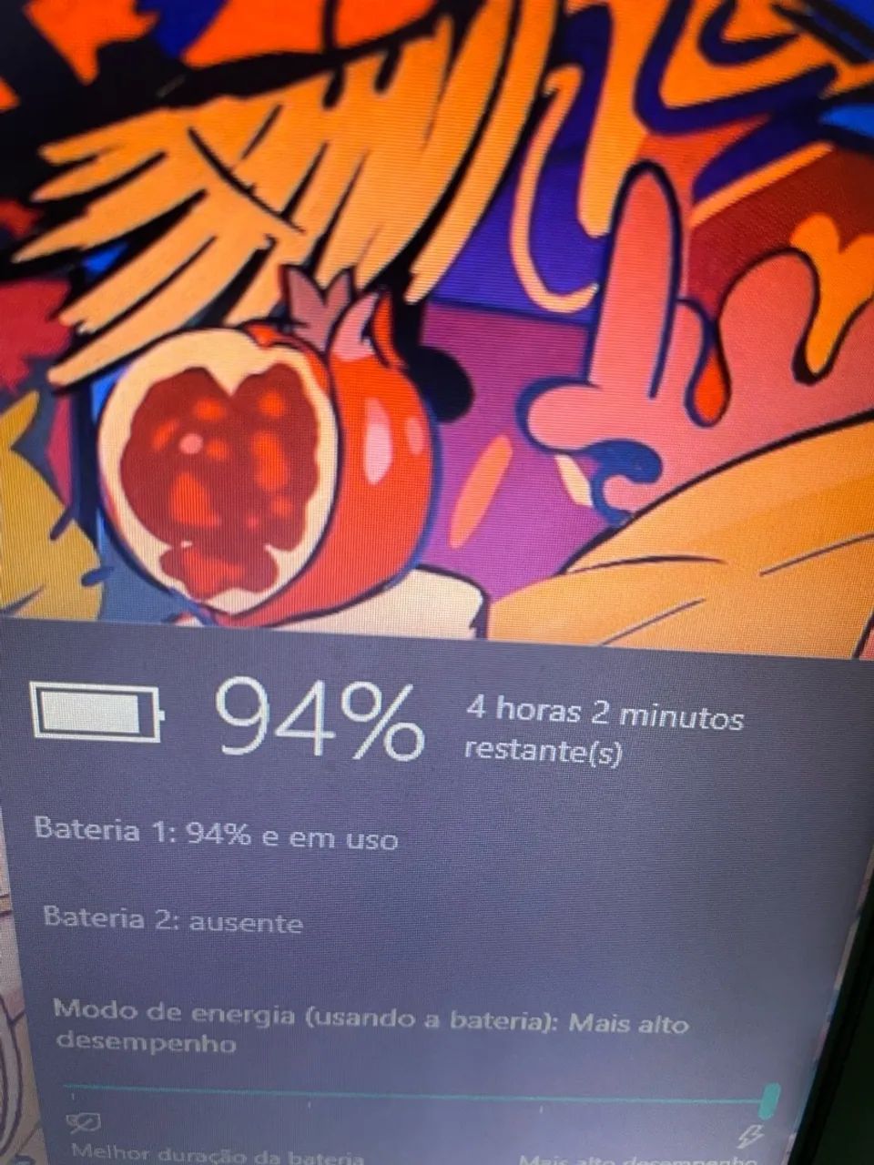 Notebook Dell Latitude E5440 - Foto 4