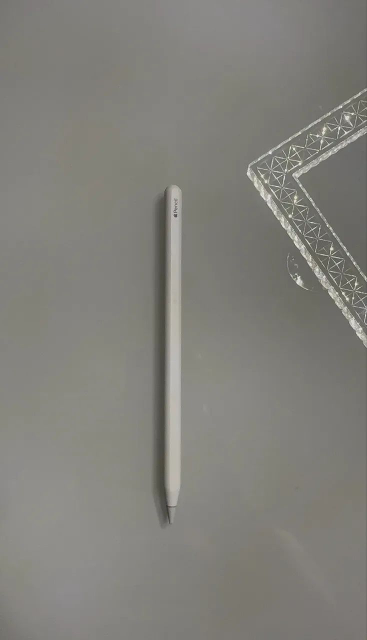 Ipad Air (5ª geração) - Foto 3