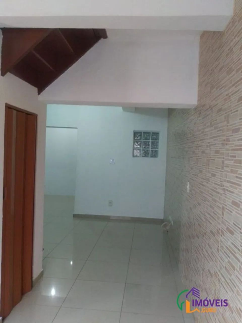 SOBRADO - VILA ALZIRA - SP - Foto 5