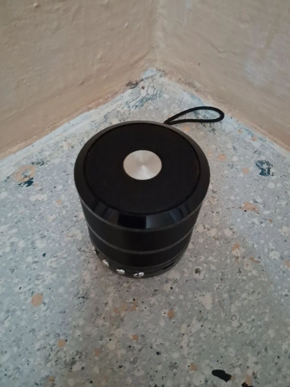 Caixa de Som Bluetooth - Foto 2