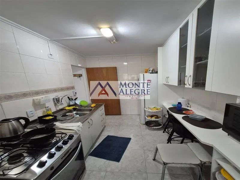 Apartamento à venda em Americanópolis com 44 m² e 2 dormitórios/quartos disponíveis. - Foto 4