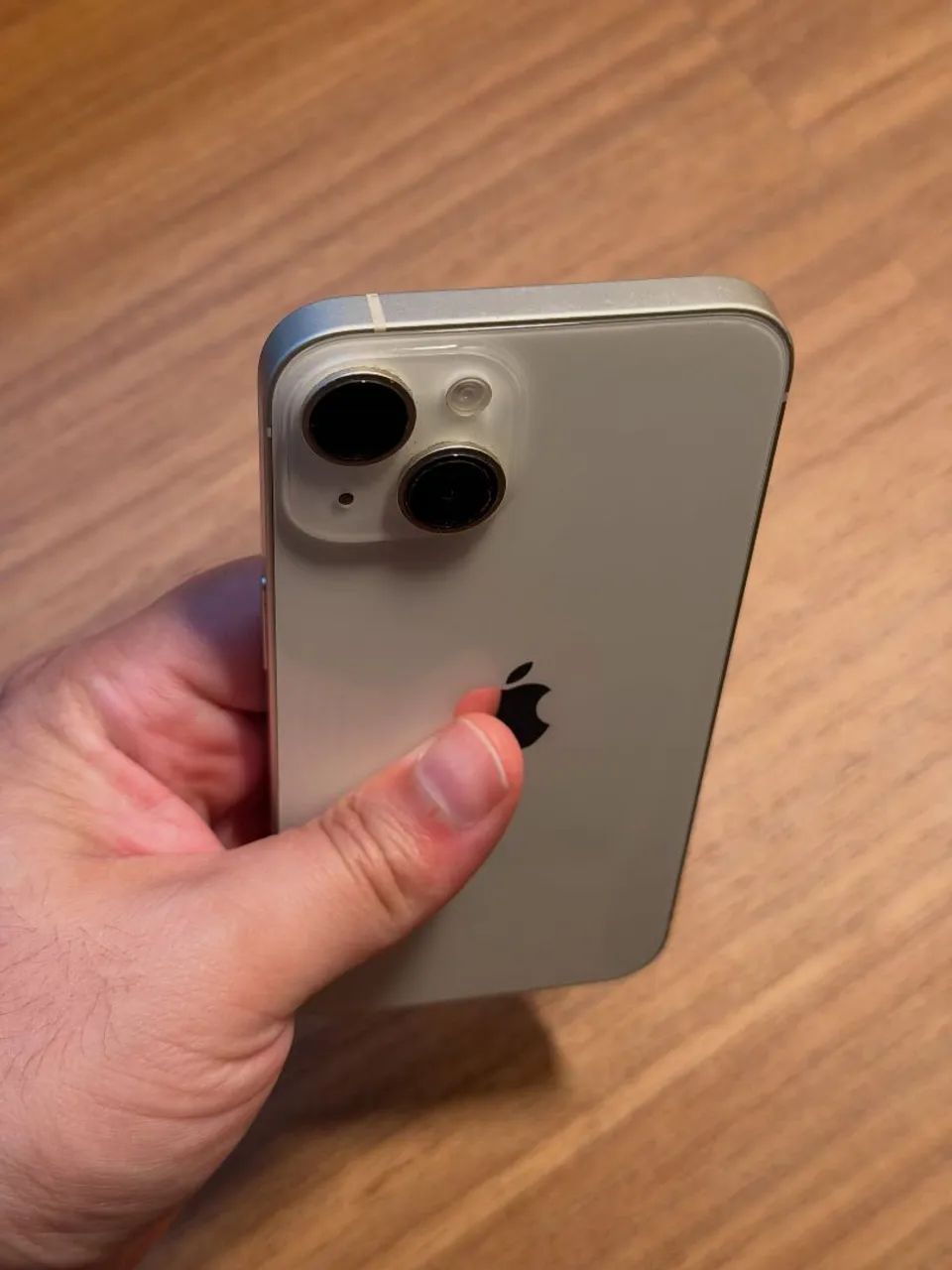 Iphone 13  - Foto 2