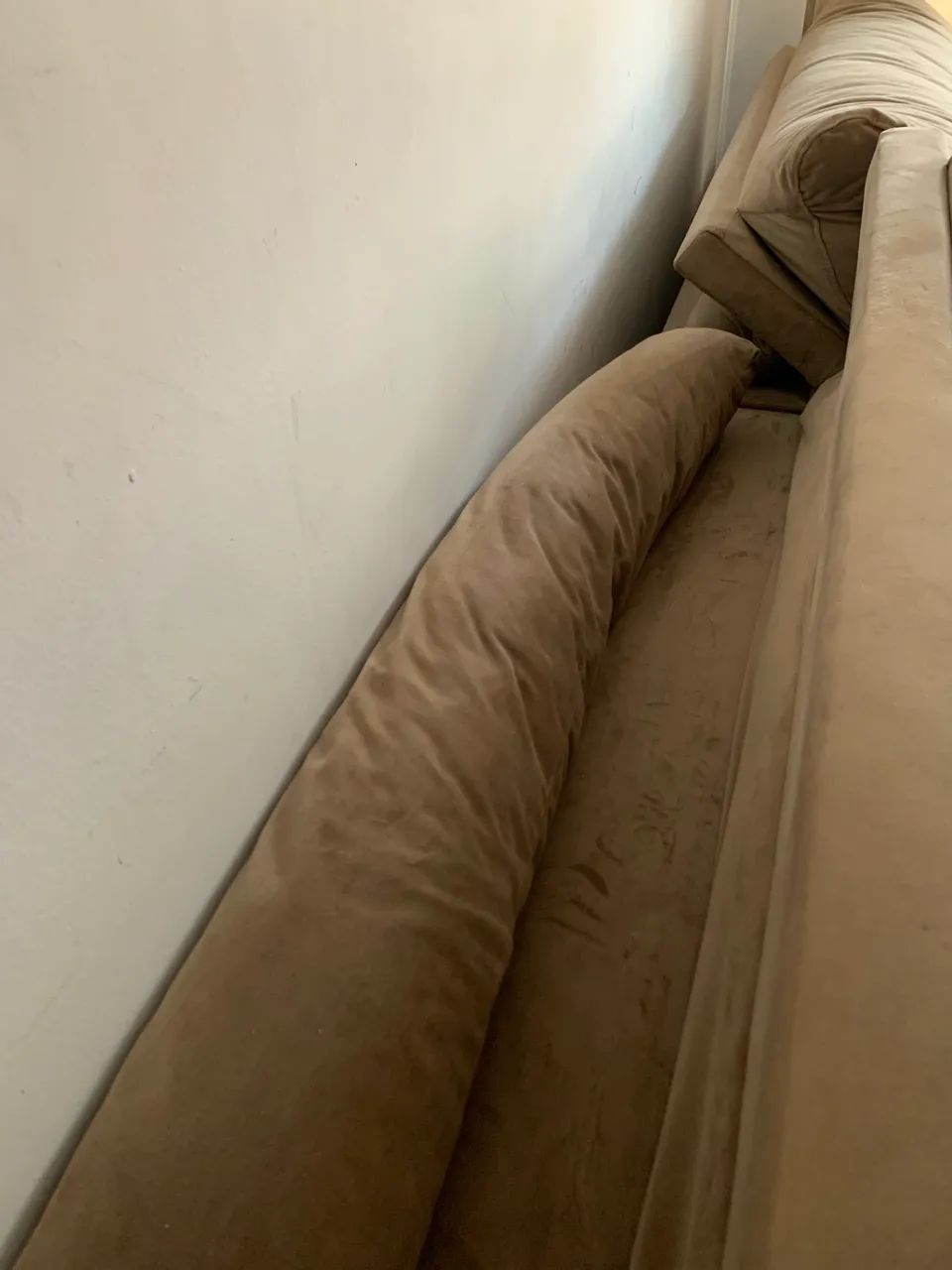 sofa para sala  - Foto 4