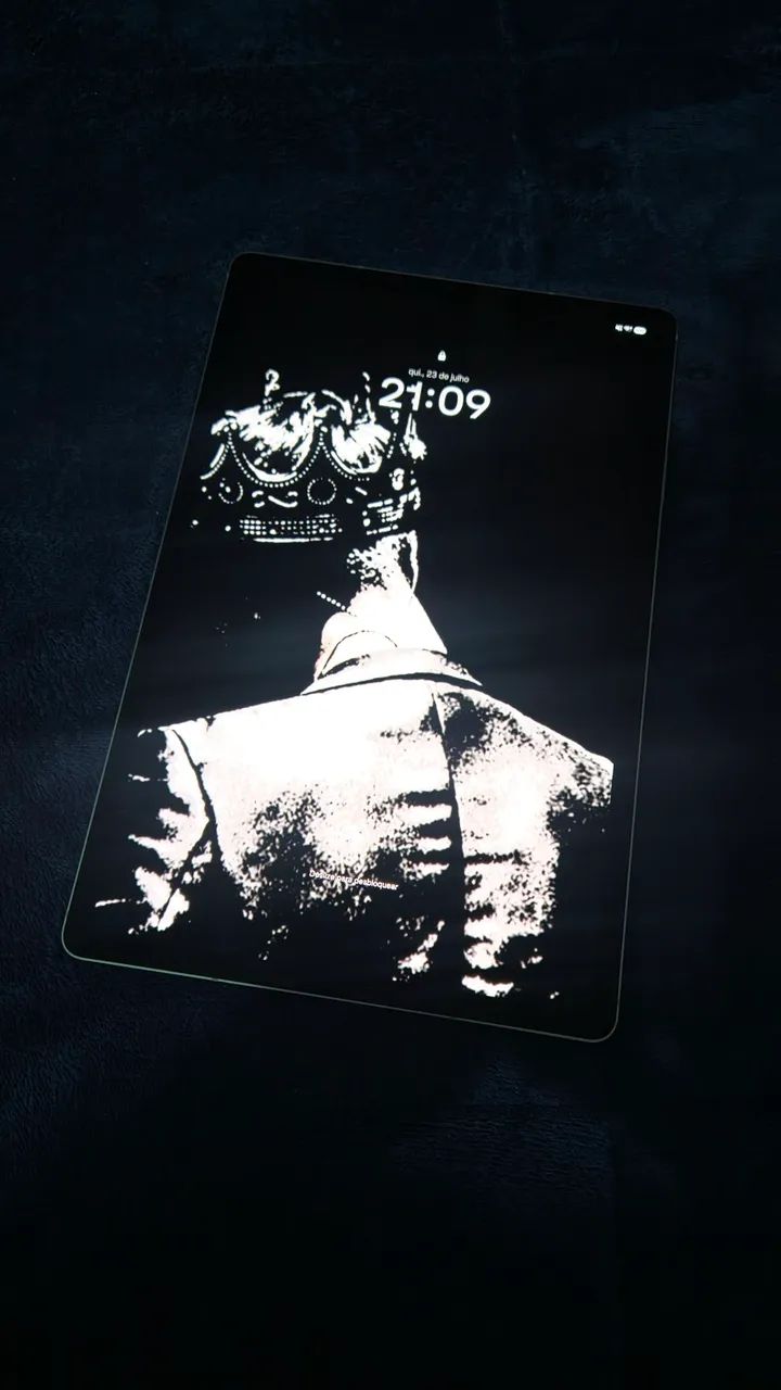 Samsung tab s10 plus - Foto 3