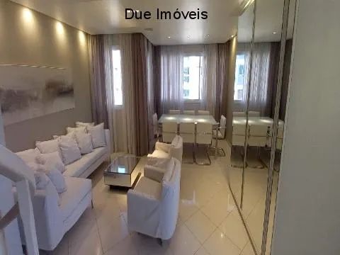 Apartamento Piazza Treviso - Cobertura - Foto 3