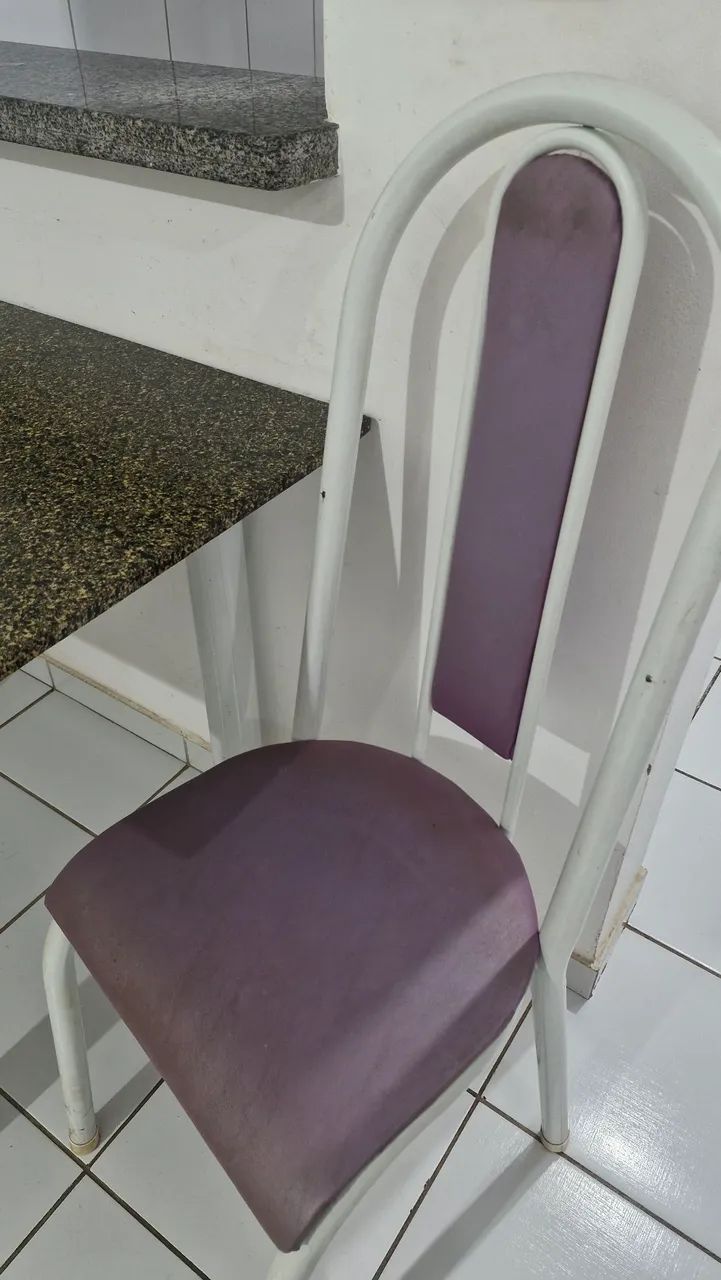 Mesa - Foto 5
