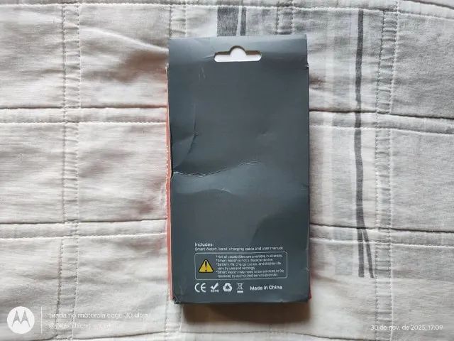 smartwatch i8 pro max - Foto 2