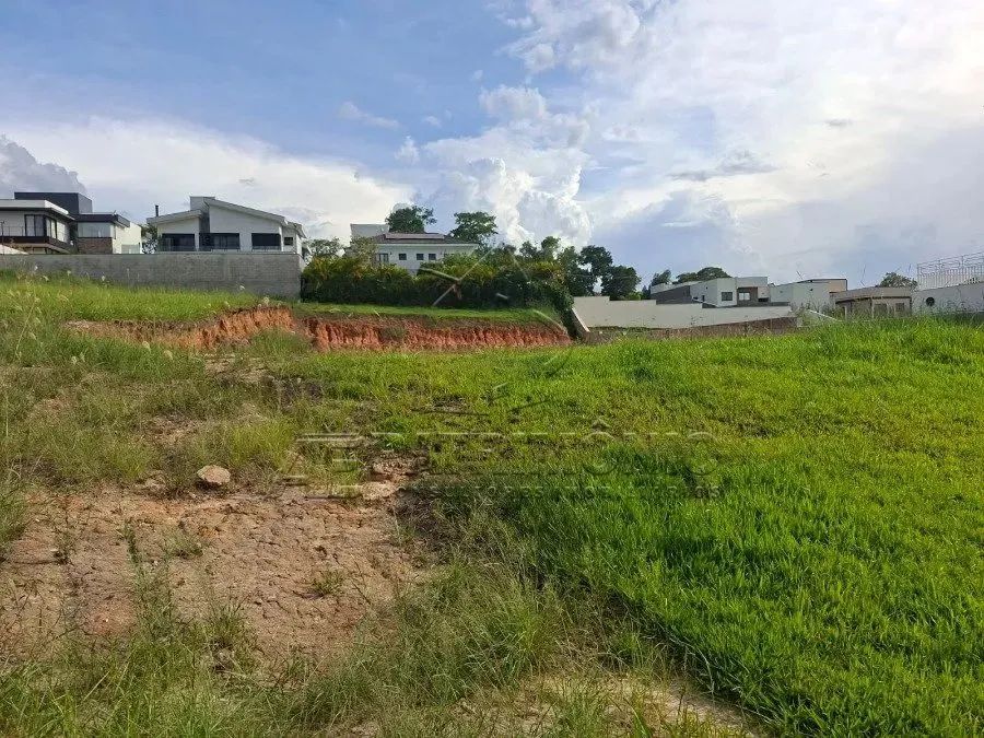 TERRENO CONDOMÍNIO TERRAS DE SÃO LUCAS - Foto 4