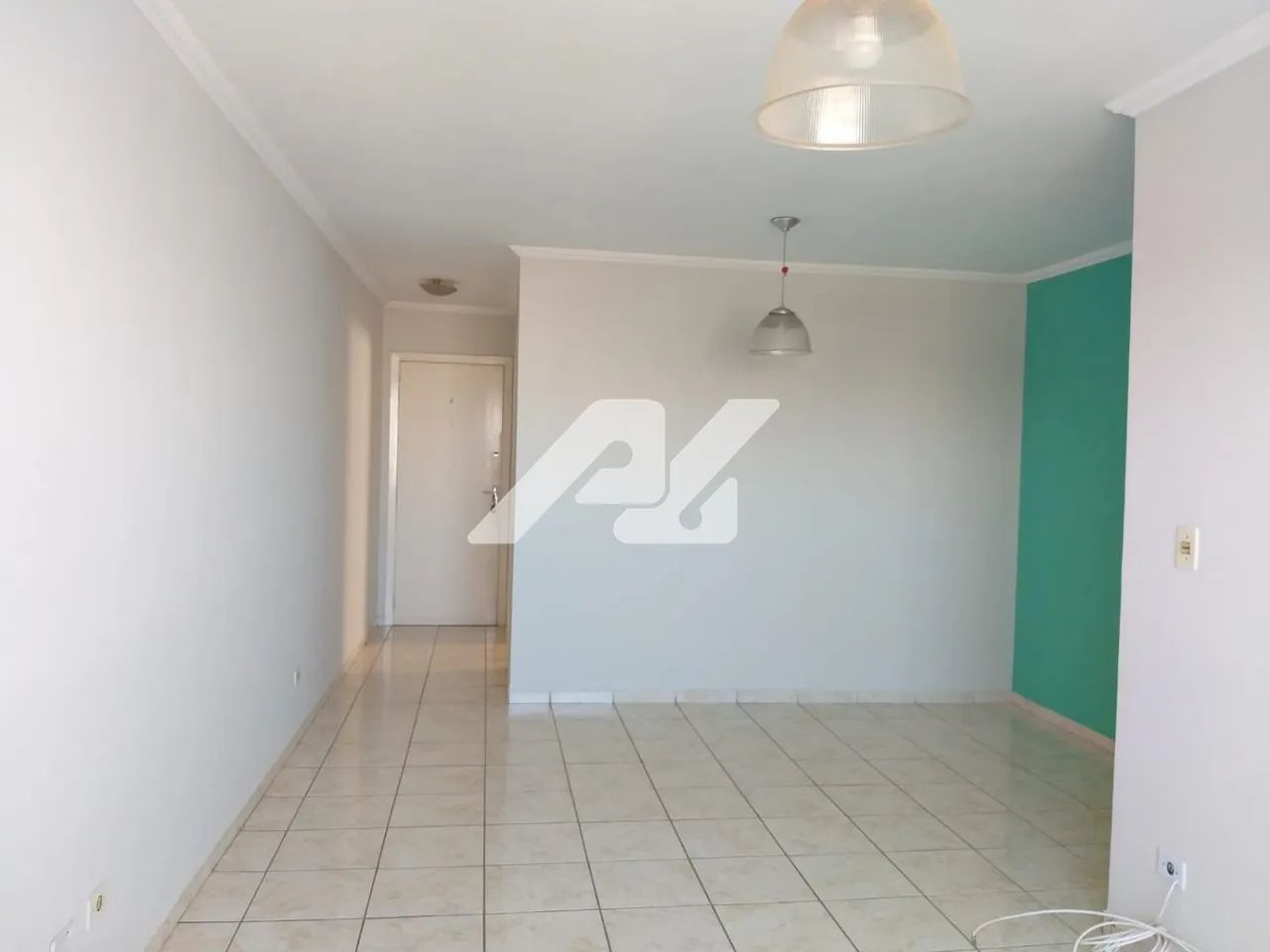 apartamento - Vila Industrial - Campinas - Foto 3
