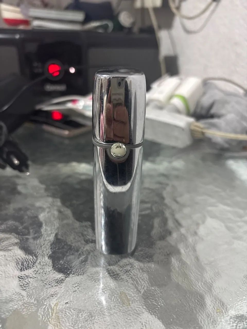 Shaver - Foto 4