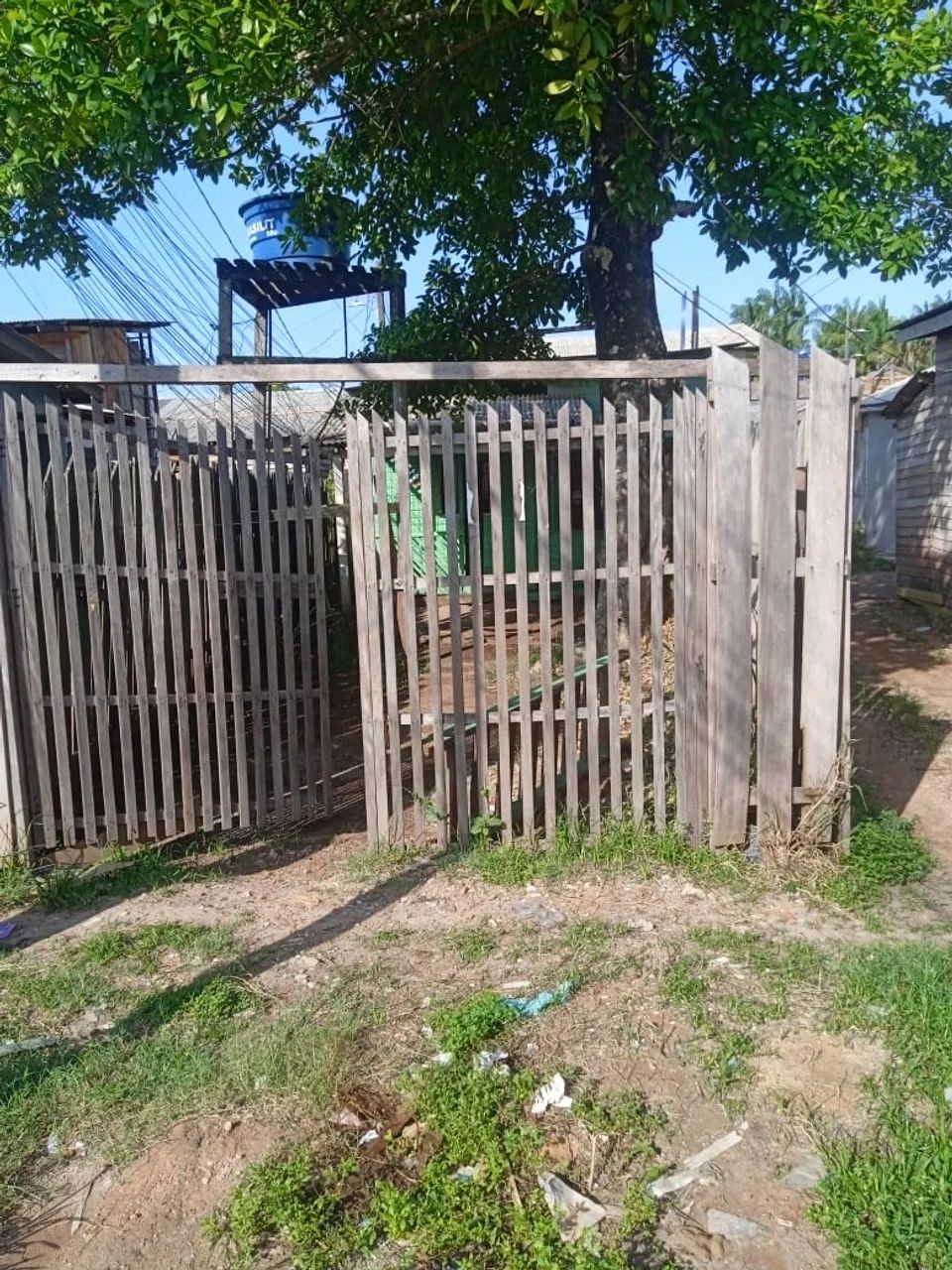 Vendo terreno  - Foto 2