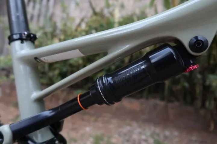 Specialized Epic Evo