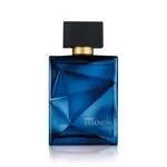 Essencial masculino oud
