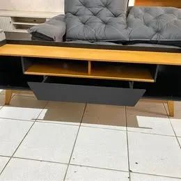 Rack para tv  - Foto 2