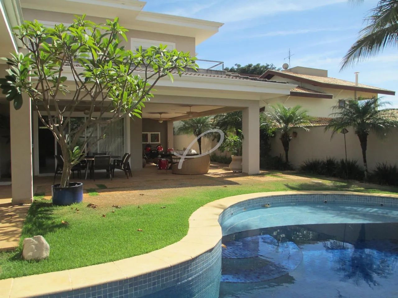 casa - Barão Geraldo - Campinas - Foto 2