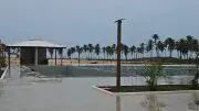 REPASSE  MALIBU BEACH -Lote Pertinho do clube e PRAIA - Rainha dos Lotes - Foto 3