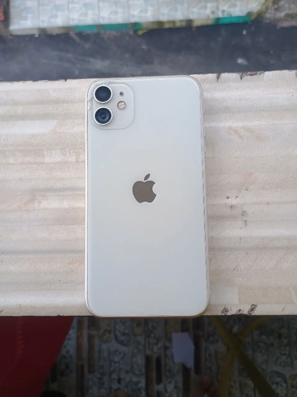 Iphone 11 128gb - Foto 2