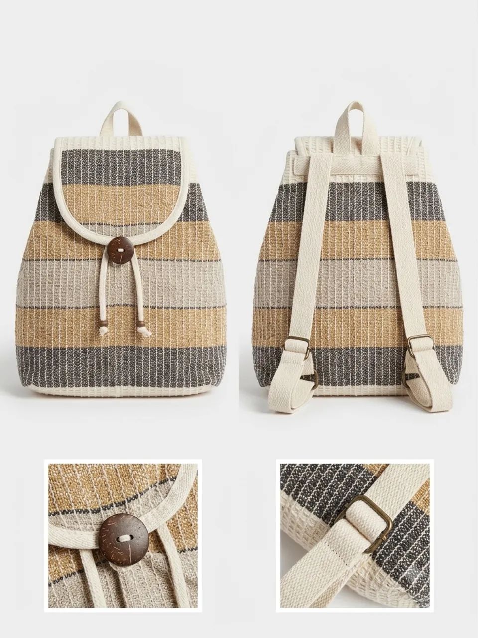 Mochila