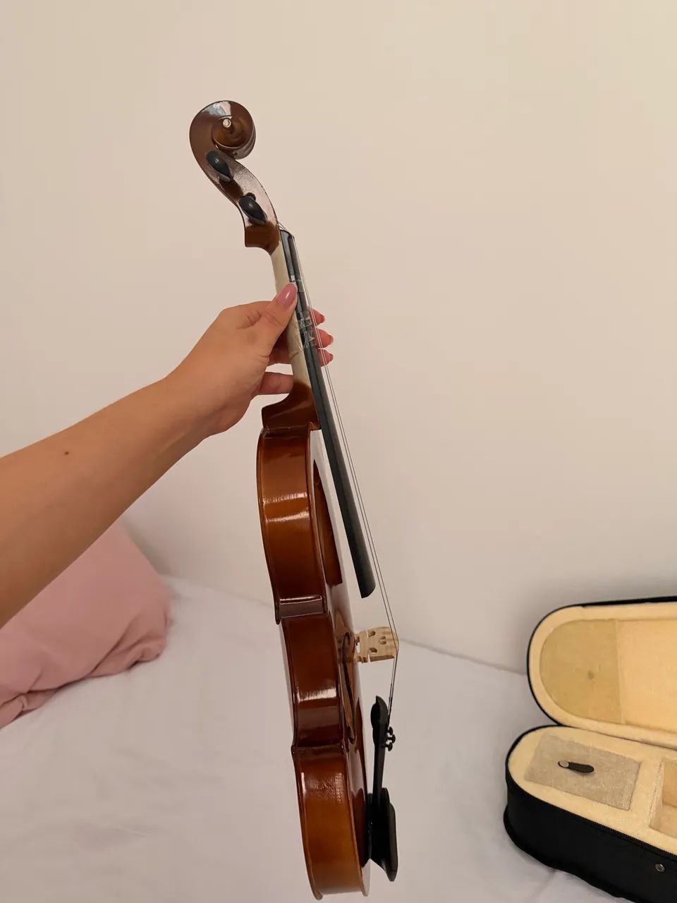 Violino  - Foto 4