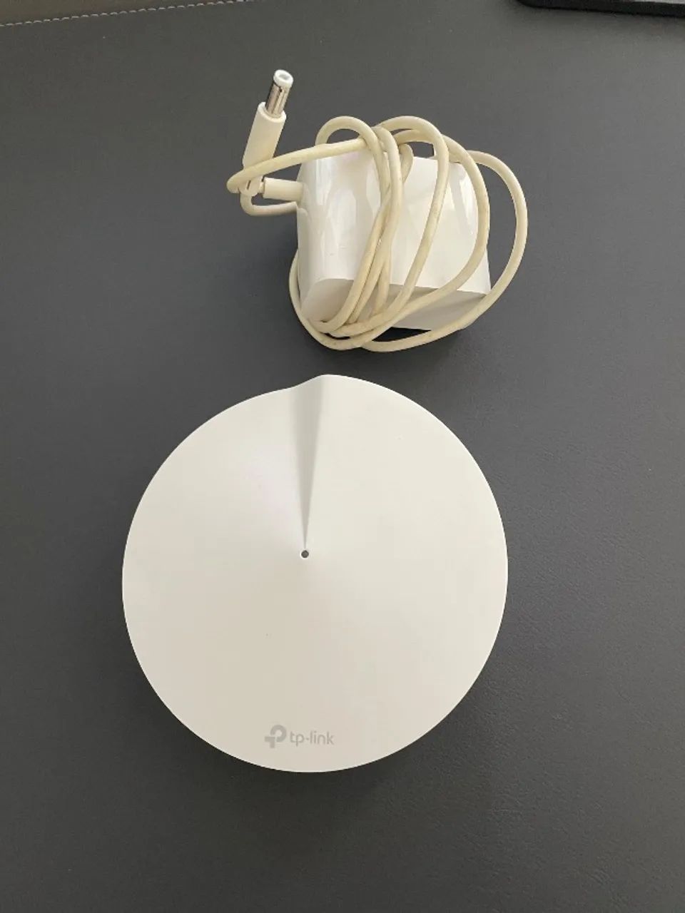 Tp-link Deco M5 - 1 unidade - Foto 2