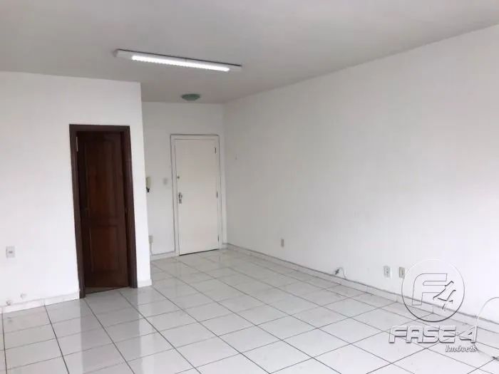 SALA NO JARDIM JALISCO - RESENDE/RJ - Foto 5
