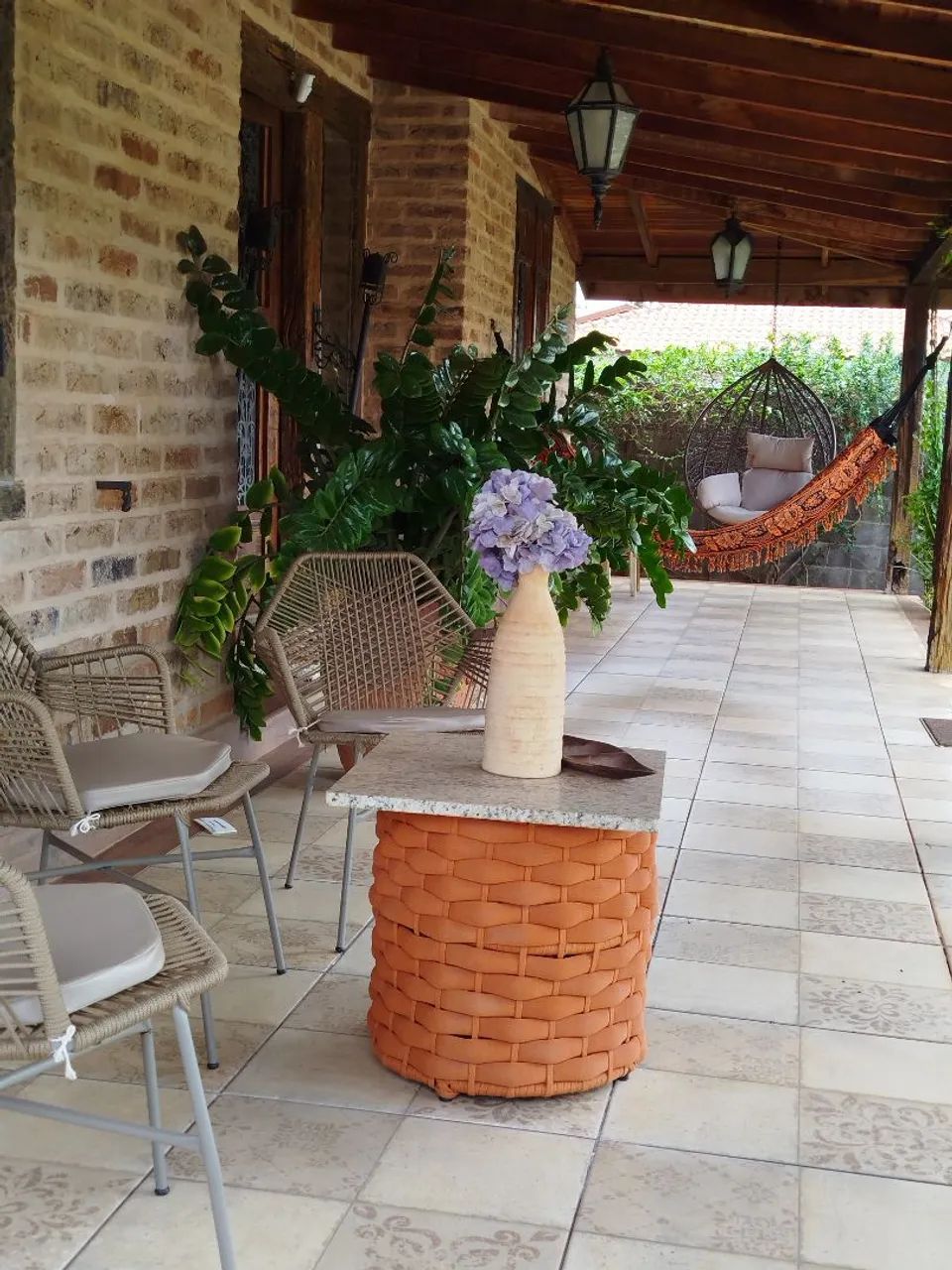 Pacote para carnaval em chácara em Analândia para até 10 prssoas - Foto 12