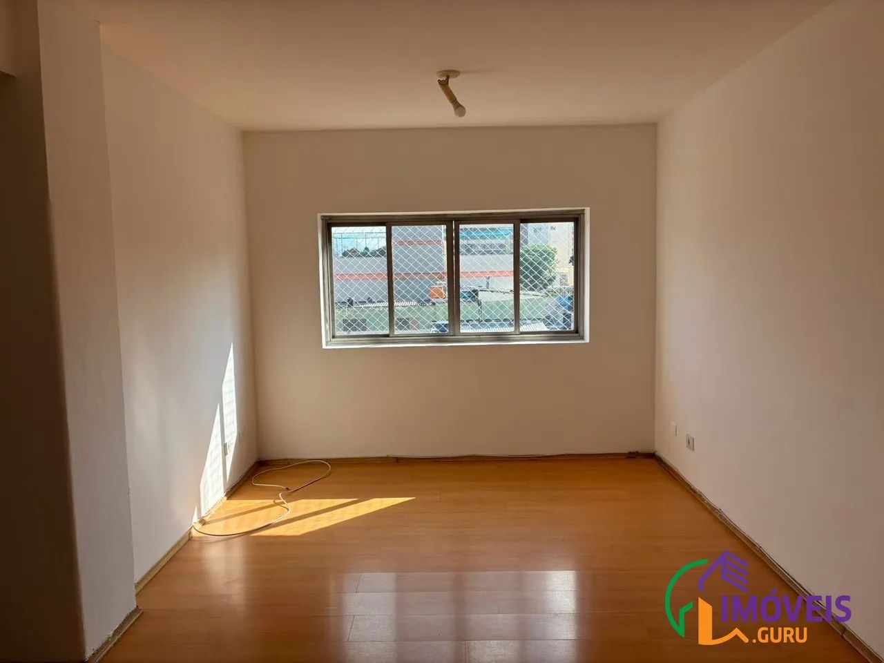 APARTAMENTO - VILA LEOPOLDINA - SP - Foto 2