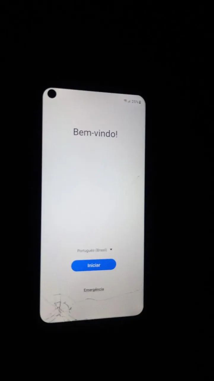 Vendo A11 - Foto 2