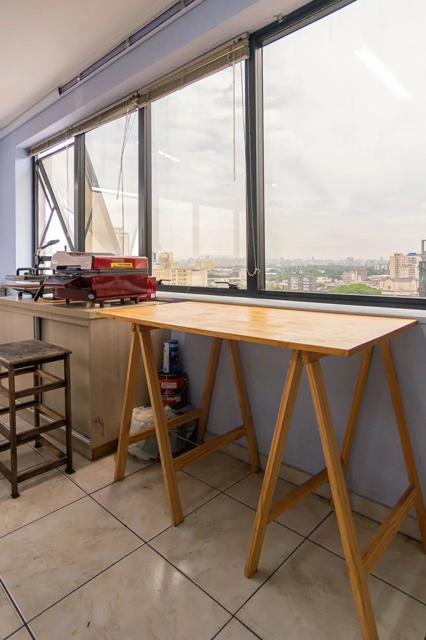 Conjunto comercial para venda em Santana , 38m² - Foto 7